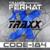 Isolated - Trance Ferhat