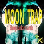 Обложка трека Moon Trap