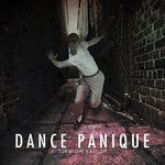 Обложка трека Dance Panique