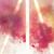 This Time - Son Lux