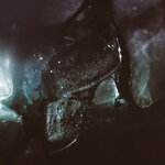 Обложка трека Quivering Prints