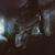 Whispering - Son Lux