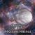 Back To The Pleiades - Cosmic Serpent