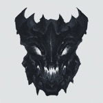 Обложка трека Shadow Fiend