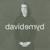 Back in the Box - David Byrne