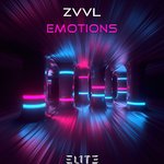 Обложка трека Emotions