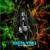 Ukwu - CNC