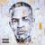 You Ain't Missin' Nothing - T.I.