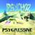 Psygressive - Psychoz