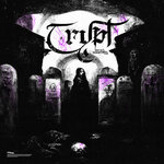 Обложка трека CRYPT