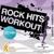 The Journey - Various Artists