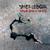Devil in the City - Space Lodger