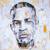 56 Bars - T.I.