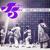 Introduction - The Jackson 5
