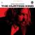 James - John Paul White