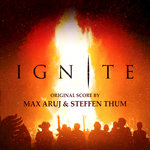 Обложка трека Ignite