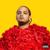 Focus - Nessly