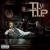 Big S**t Poppin' - T.I.