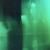 Hyper-Intelligent Genetically Enriched Cyborg - Helena Hauff ‎