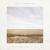 Love You For It All - Daniel Gunnarsson