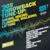 Get Your Groove On - Various Artists