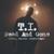 So Cold - T.I.