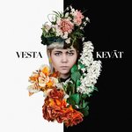 Обложка трека Kevät