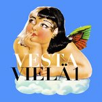 Обложка трека Vielä1
