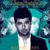 Go Stupid 4 U - Robin Thicke