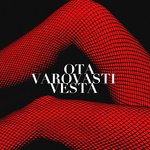 Обложка трека Ota varovasti
