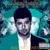 Give It 2 U - Robin Thicke