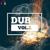 Dub Loop Synth Fx - Dyddy Loop