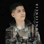 Обложка трека Somos la Iglesia