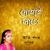 Mursid Jahar Ontore - Nupur