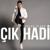 Çık Hadi - Taylan Ülger