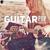 Guitar Pop Acoustic Dmin - Dyddy Loop