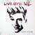 What Would I Be? - Robin Thicke