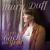 Snowbird - Mary Duff