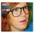 Can't Stop Thinking - Brett Dennen