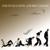 Would That Make U Love Me - Robin Thicke