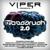 Crowd Control - Various Artists