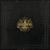 Burnt The Sawmill Down - Aaron Lewis