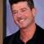 Good Girl (ft T.I. & Pharrell) - Robin Thicke