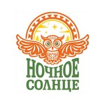 Обложка трека Лети