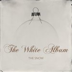 Обложка трека The Snow