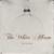 The Snow - The White Album