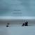 Against The Tide - Mark Willott