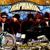 Unity - Various Artists