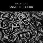 Обложка трека Snake Pit Poetry