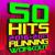 Work from Home (142 BPM) - Remix Workout Factory